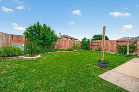 16238 Ranchland Lane Cypress TX 77429