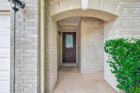 16238 Ranchland Lane Cypress TX 77429