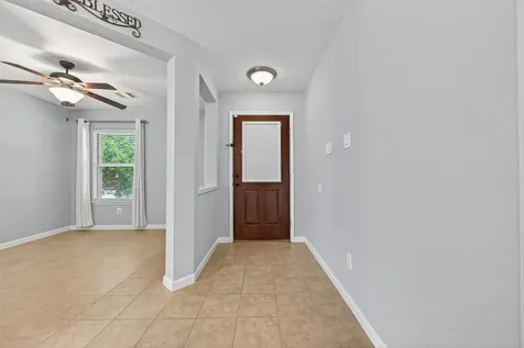 16238 Ranchland Lane Cypress TX 77429