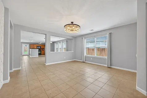 16238 Ranchland Lane Cypress TX 77429