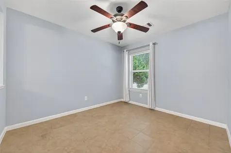 16238 Ranchland Lane Cypress TX 77429