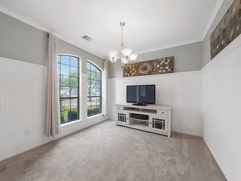 4487 Gran Canary Drive League City TX 77573