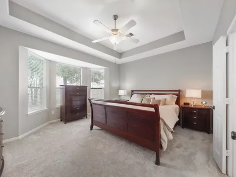 4487 Gran Canary Drive League City TX 77573