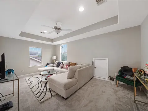 4487 Gran Canary Drive League City TX 77573