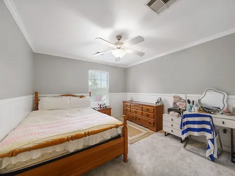 4487 Gran Canary Drive League City TX 77573