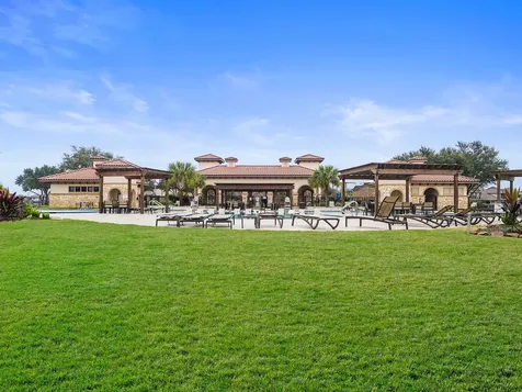 4487 Gran Canary Drive League City TX 77573