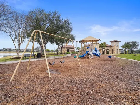 4487 Gran Canary Drive League City TX 77573