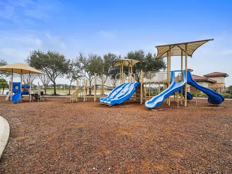 4487 Gran Canary Drive League City TX 77573