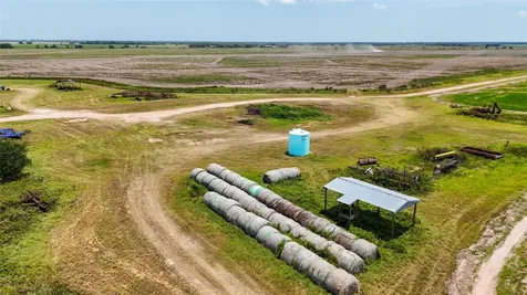 1113 County Road 395 Louise TX 77455
