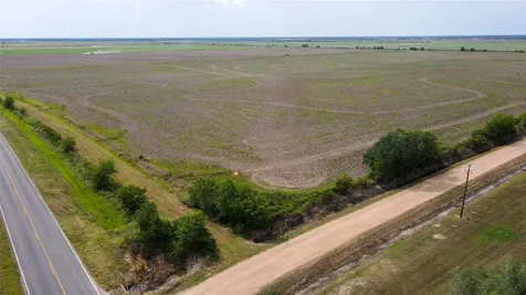 1113 County Road 395 Louise TX 77455