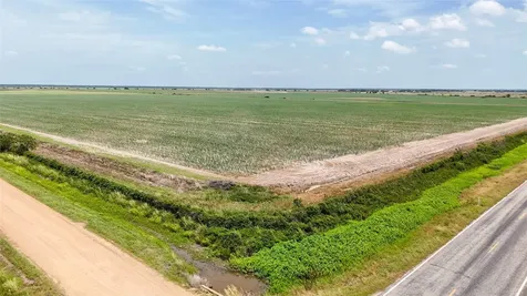 1113 County Road 395 Louise TX 77455