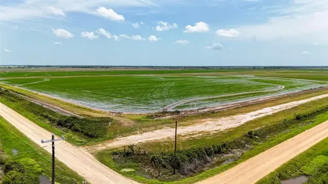 1113 County Road 395 Louise TX 77455