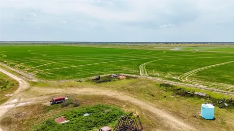 1113 County Road 395 Louise TX 77455