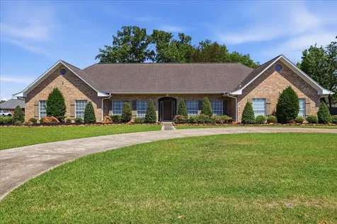 4434 Hillbrook Drive Orange TX 77632