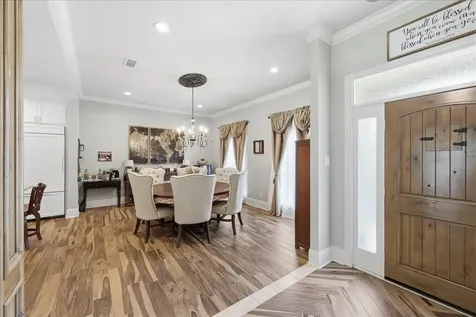 4434 Hillbrook Drive Orange TX 77632
