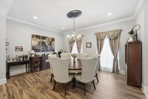 4434 Hillbrook Drive Orange TX 77632