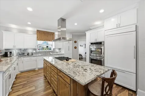 4434 Hillbrook Drive Orange TX 77632