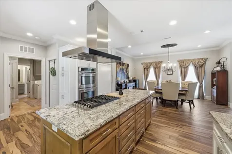 4434 Hillbrook Drive Orange TX 77632