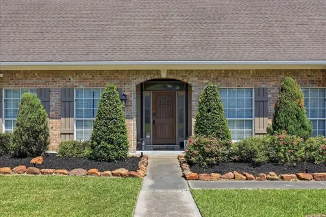 4434 Hillbrook Drive Orange TX 77632