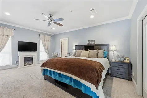 4434 Hillbrook Drive Orange TX 77632