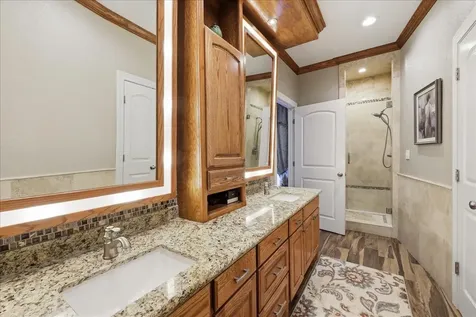 4434 Hillbrook Drive Orange TX 77632