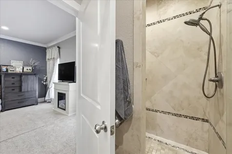 4434 Hillbrook Drive Orange TX 77632