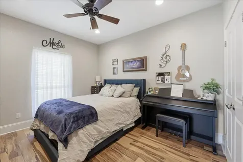 4434 Hillbrook Drive Orange TX 77632