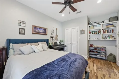 4434 Hillbrook Drive Orange TX 77632