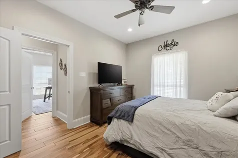 4434 Hillbrook Drive Orange TX 77632