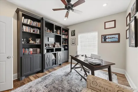 4434 Hillbrook Drive Orange TX 77632