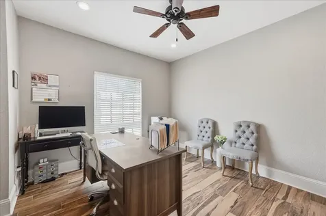 4434 Hillbrook Drive Orange TX 77632