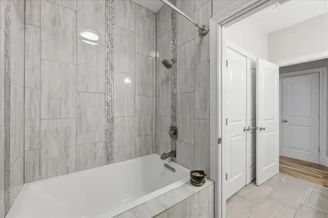 4434 Hillbrook Drive Orange TX 77632