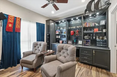 4434 Hillbrook Drive Orange TX 77632