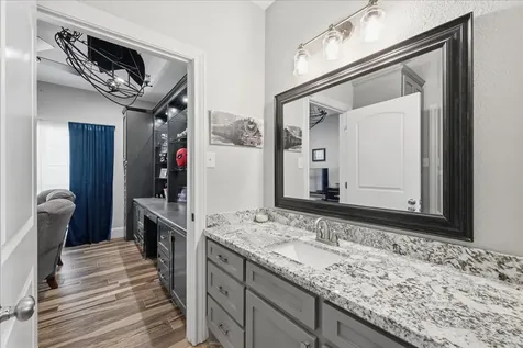 4434 Hillbrook Drive Orange TX 77632