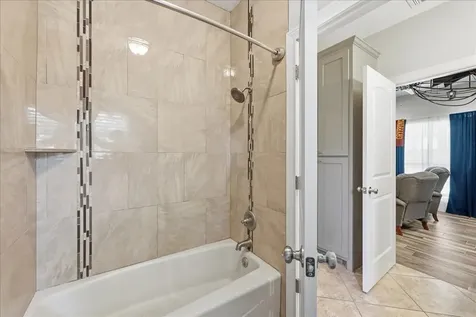 4434 Hillbrook Drive Orange TX 77632