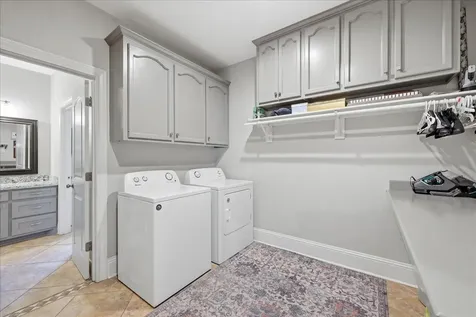 4434 Hillbrook Drive Orange TX 77632