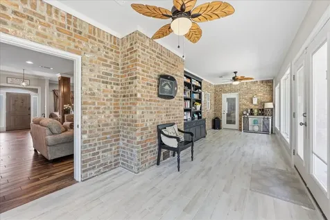 4434 Hillbrook Drive Orange TX 77632