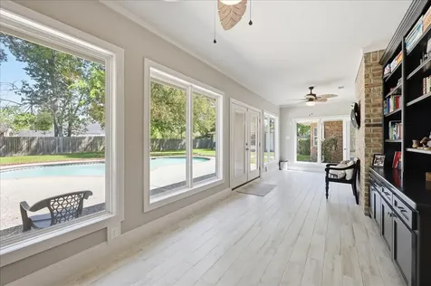 4434 Hillbrook Drive Orange TX 77632