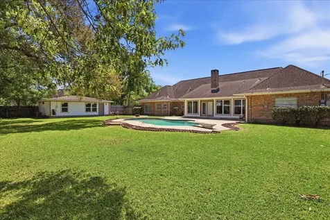 4434 Hillbrook Drive Orange TX 77632