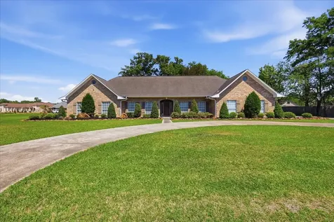 4434 Hillbrook Drive Orange TX 77632
