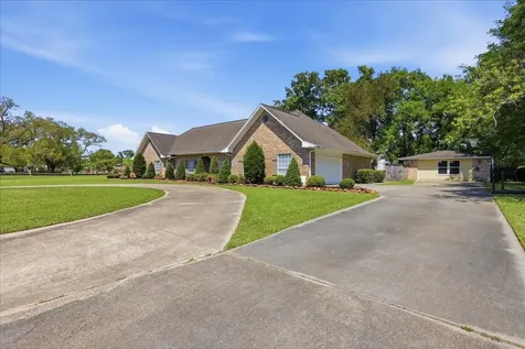 4434 Hillbrook Drive Orange TX 77632