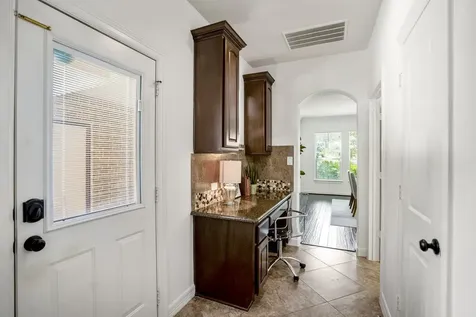 11306 Longmire Creek Court Conroe TX 77304