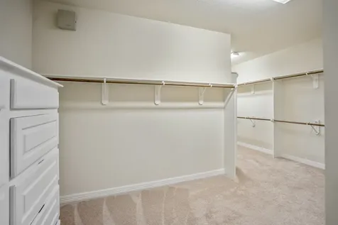 11306 Longmire Creek Court Conroe TX 77304
