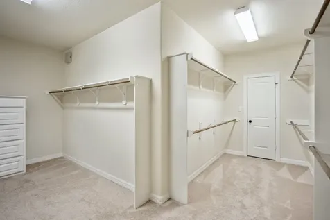 11306 Longmire Creek Court Conroe TX 77304