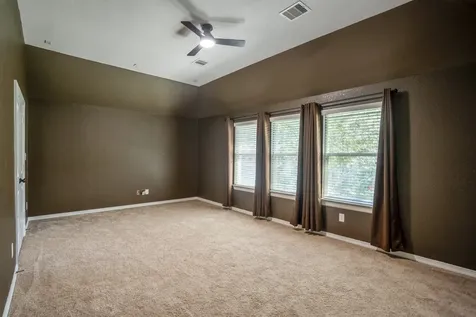 11306 Longmire Creek Court Conroe TX 77304