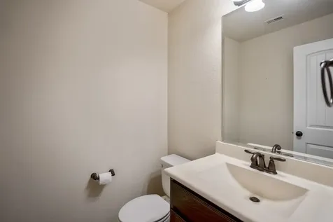 11306 Longmire Creek Court Conroe TX 77304