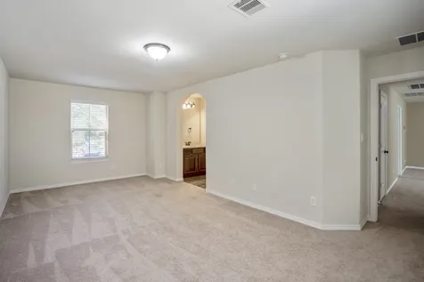 11306 Longmire Creek Court Conroe TX 77304