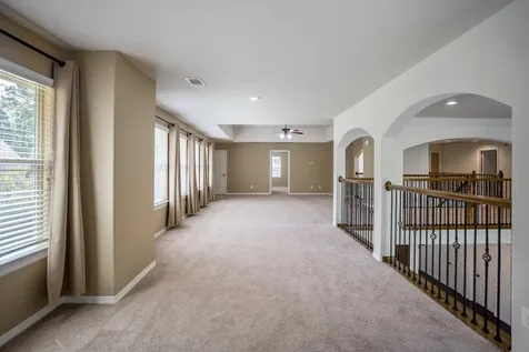11306 Longmire Creek Court Conroe TX 77304