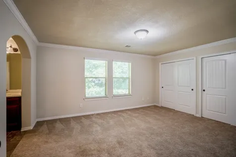 11306 Longmire Creek Court Conroe TX 77304
