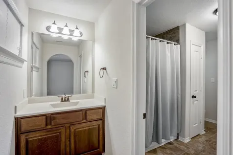 11306 Longmire Creek Court Conroe TX 77304